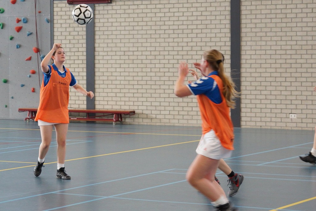 Korfbal B4 - 8 maart -019.jpg